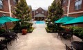 Homewood Suites by Hilton Nashville-Brentwood
