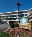 Sailport Waterfront Suites