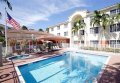 Residence Inn Fort Lauderdale Weston