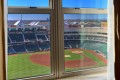 Hampton Inn Suites Oklahoma City - Bricktown