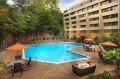 Hyatt Regency Suites Atlanta Northwest