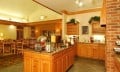 Homewood Suites Lewisville