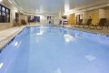 Hampton Inn &amp; Suites Minneapolis West/Minnetonka