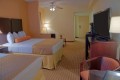 Best Western Plus Universal Inn