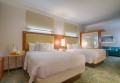 SpringHill Suites Canon