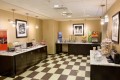 Hampton Inn &amp; Suites Salt Lake City/Farmington