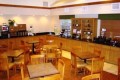 La Quinta by Wyndham Chattanooga-Hamilton Place