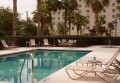 SpringHill Suites Jacksonville