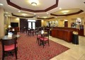 Comfort Suites North Pflugerville