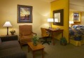 SpringHill Suites Prescott