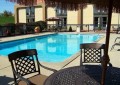 Clarion Inn &amp; Suites Airport