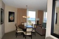 DoubleTree Resort &amp; Spa - Hotel Ocean Point - North Miami Beach