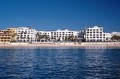 Pueblo Bonito Los Cabos Blanco