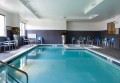 Towneplace Suites Harrisburg Hershey