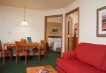 TownePlace Suites Indianapolis Keystone