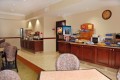 SureStay Plus Yucca Valley Joshua Tree