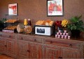 Comfort Inn Santa Fe