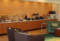 SpringHill Suites Las Cruces