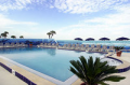 Shoreline Suites &amp; Cabana Cottages