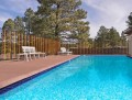 Super 8 Williams East/Grand Canyon Area