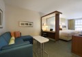 SpringHill Suites Jackson North/Ridgeland