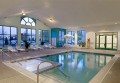 TownePlace Suites Lafayette