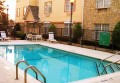 TownePlace Suites Dallas Plano