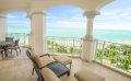 sevenstarsbalcony