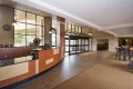 Best Western PLUS Dakota Ridge