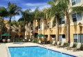 Residence Inn San Diego Carlsbad