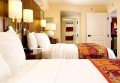 Residence Inn Orlando Airport