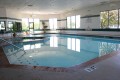 Best Western Plus CottonTree Inn Idaho Falls