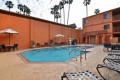 Best Western Plus Anaheim Inn