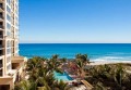 Palm Beach Marriott Singer Island Beach Resort &amp; Spa