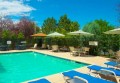SpringHill Suites Boise ParkCenter