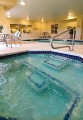 TownePlace Suites Boise Downtown