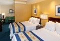 SpringHill Suites Arundel Mills BWI Airport