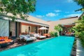 dpswh-bedroom-pool-1744-hor-clsc