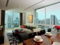 Shama Sukhumvit Serviced Apartment