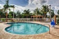 Hampton Inn &amp; Suites Coconut Creek