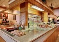 Quality Inn &amp; Suites Monroe