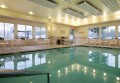 Residence Inn Philadelphia Montgomeryville