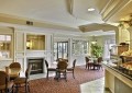 Comfort Suites Lafayette