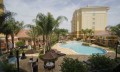 Homewood Suites by Hilton Lake Buena Vista-Orlando