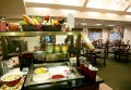 Residence Inn Boston Westford MA