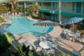 Best Western Ingram Park Inn