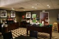 Hampton Inn &amp; Suites Valparaiso