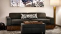 shs-palette-trundle-sofa-0001-hor-wide