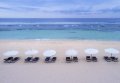 umanabaliresortbeach