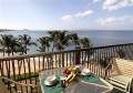 Mana Kai Maui - Kihei